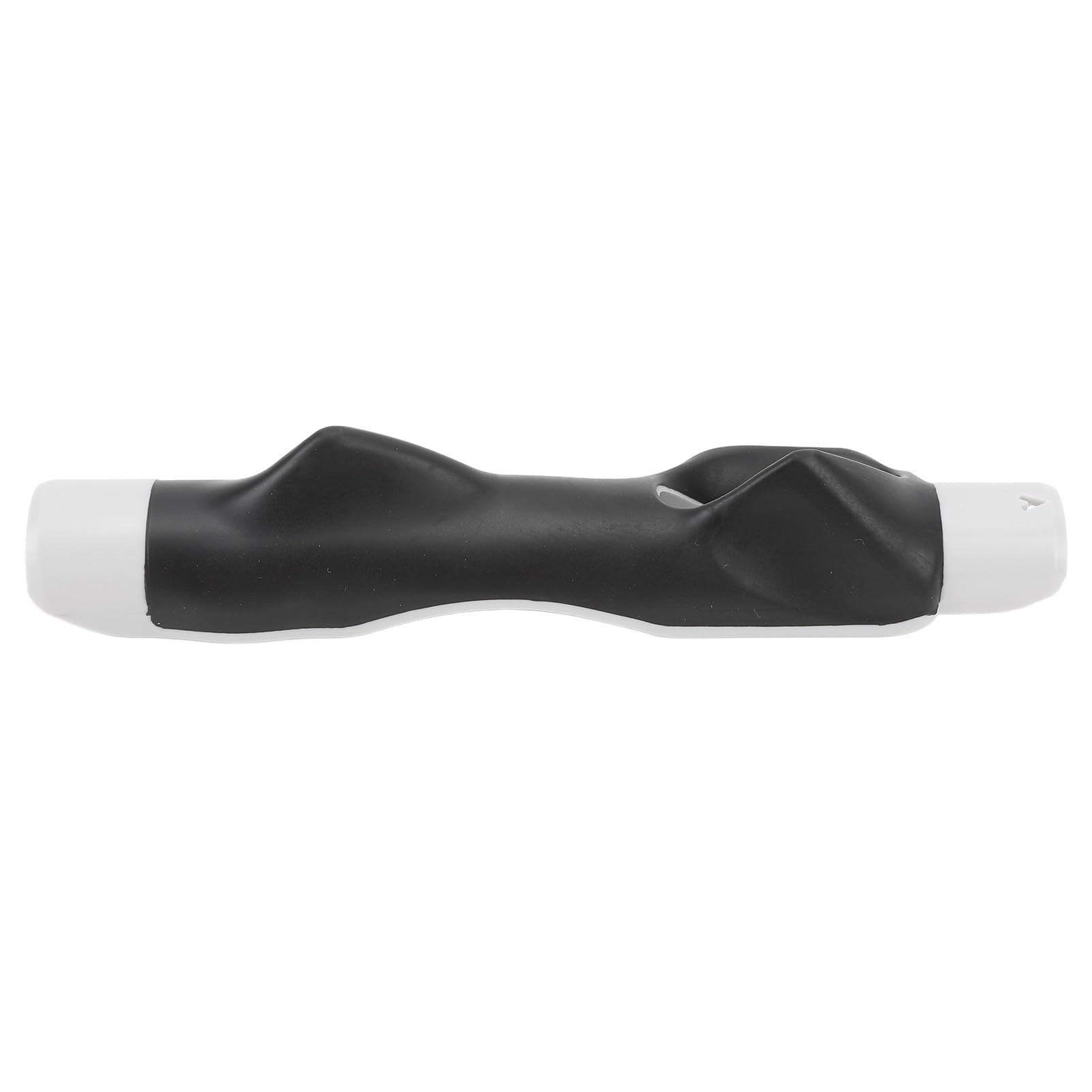 Xolsurg Club Hand Grip Corrector Improved Stability Learning Efficiency Safe Trainer Attachment Beginner Golfers