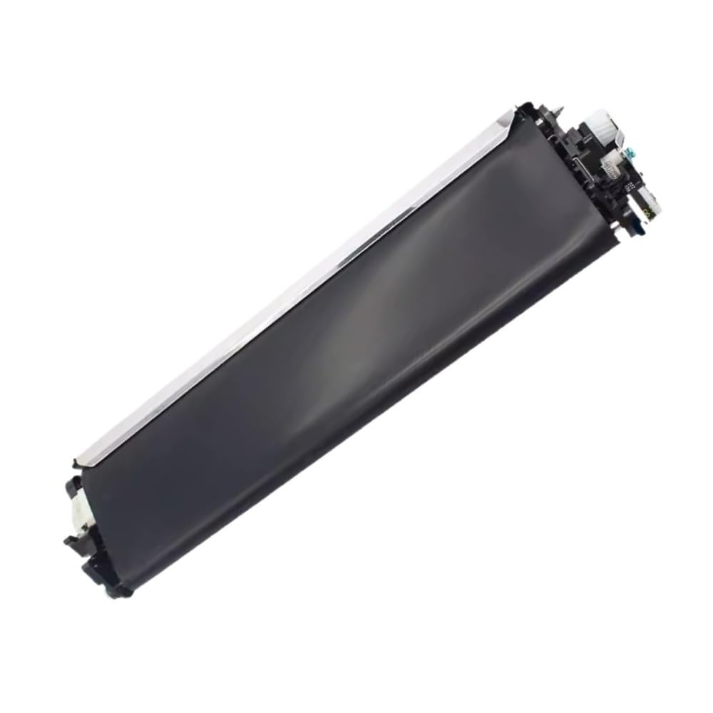 Correa de transferencia Sharp MX 2600 3100 para segundas unidades de copiado 2