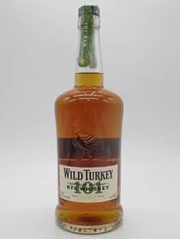 ワイルドターキー101 ワイルドターキー 101 50.5度 1L 1000ml 並行 バーボン アメリカ