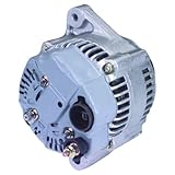 Technical Precision Replacement for CARQUEST 13321A ALTERNATOR