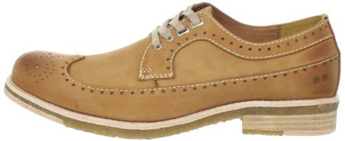 Image of Bed Stu Men's Falcon Oxford