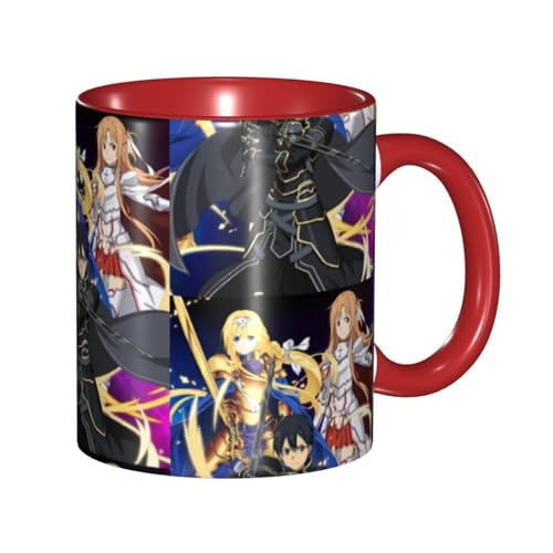 \[hA[gEIC }OJbv 퐻 350ml t H@Ή ItBX ƒp Mtg v[g  n zbg ACX pRed