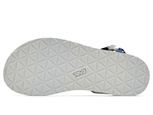 Image of Teva Women's Original Universal Slim Lea