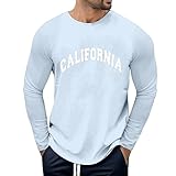 T-shirt de fitness pour homme - Sweatshirt pour homme - T-shirt de sport pour homme - T-shirt sportif pour homme - T-shirt de sport pour homme - T-shirt respirant pour homme - T-shirt de motard pour homme - T-shirt de vélo pour homme - T-shirt pour homme - T-shirt pour homme d'été - T-shirt sans manches pour homme - T-shirts sans manches pour homme - T-shirts sans manches pour homme - T-shirt vintage pour homme - T-shirt traditionnel pour homme - T-shirt pour Oktoberfest pour homme - T-shirt polo pour homme - T-shirt uni pour homme - T-shirts respirants pour homme