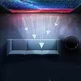 Zoom IMG-1 macaggtntu 200 pollici grande schermo Zoom IMG-1 macaggtntu 200 pollici grande schermo