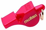 Tono estridente MOLTEN Whistle - Silbato