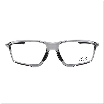 Amazon.co.jp: Oakley CROSSLINK ZERO OX8080-0458 CROSSLINK ZERO