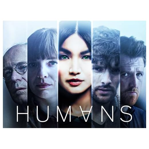 Humans