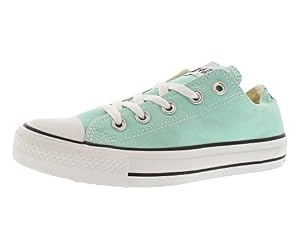 Converse Inc. 136565F Converse Inc. 136565F