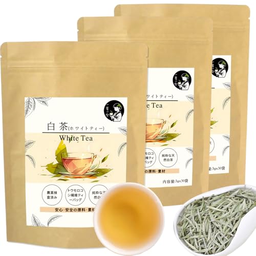 t zCgeB[  eB[obO 2025NtE {ꕟY |j Y JtFC 30i90gj ×3Zbgb͂ȍR_E