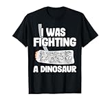 Lustige Genesungswünsche & Geschenke Arm Gebrochen