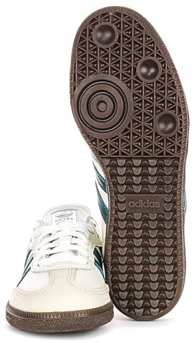 Image of adidas Women's Samba OG Shoes