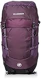 Mammut Damen Lithium Crest S Trekking- & Wanderrucksack