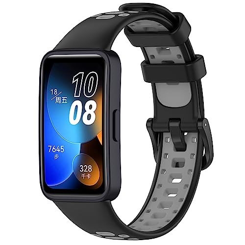 MOTONG Huawei Band 8 poh - VRpXgohXgbv Huawei Band 8Ή (VRubN + O[)