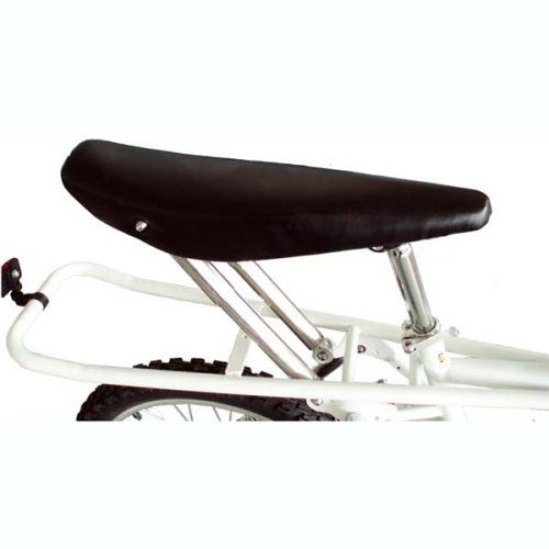 Amazon | サウスベイバイシクル BAJA(バハ) 20インチWサス