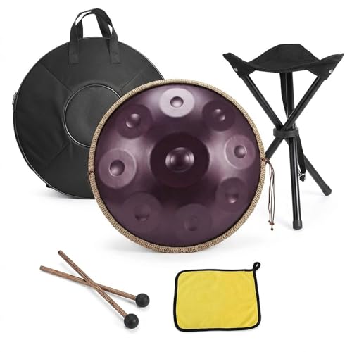 楽器 ハンドパン 音色」の人気商品一覧 | 安い商品を通販サイトから