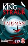 Talisman