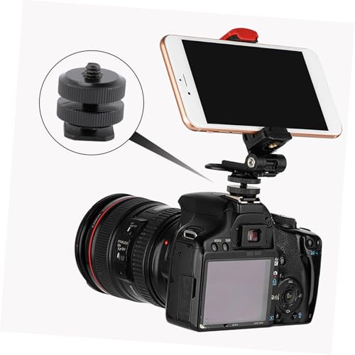 jojofuny 10A~zbgV[A_v^[ zbgV[tOrlWϊ}Eg jRΉ J JR[_[p