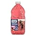 Ocean Spray® White Cran-Strawberry Juice Drink, 64 Fl Oz Bottle (Pack of 8)