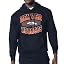 Denver Broncos, Navy