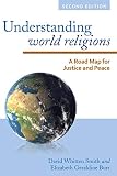 Understanding World Religions: A Road Map for Justice and Peace