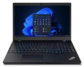 Windowsノート本体 Lenovo ThinkPad P15v Gen2 i7 64GB 512GB ThinkPad P15v Gen 3 (15″ AMD) | ISV-certified mobile