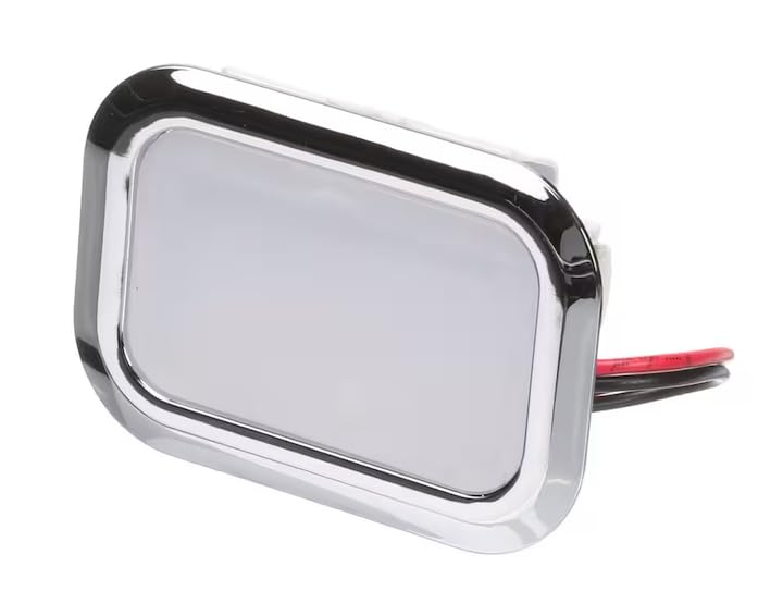 Amazon.com: W11484836 LED Light Module Compatible With Whirlpool