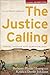 The Justice Calling: Where Passion Meets Perseverance