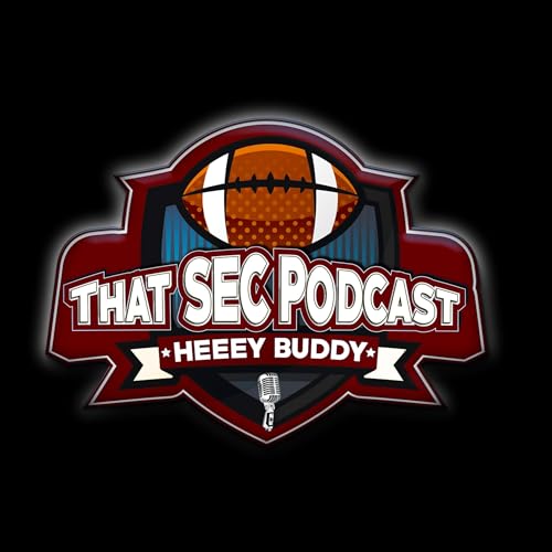 Mike Elko Turned Texas A&M Into Annual Playoff Contender? Billy Liucci Interview!