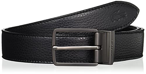 Amazon.co.jp: LACOSTE: BELTS