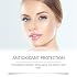BB Tinted Moisturizer with SPF 30 - Broad Spectrum Sunscreen & Lightweight Blur Tinted Foundation, Buildable Medium Coverage for a Natural Matte Finish, Hydrating Skin Care (Tan)