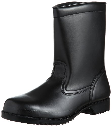 [~hS] SC JISKi C ʍ c ϔM ϖ ϖ V2400NT ϊ ubN 27.5 cm