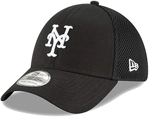 new era 39thirty australia