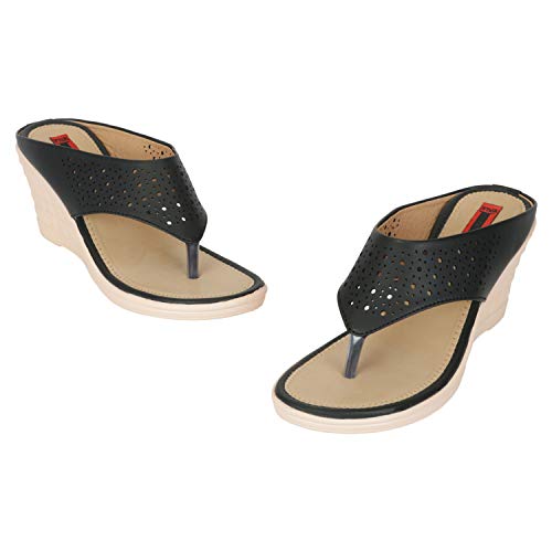 Image of 1 WALK Women's Fashion Sandal