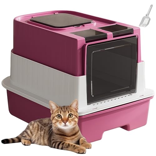 S LgC [^ L юUh~ 15kg܂œKp\ 35*50*35cm ^ LpgC 2WAYo O\ |ȒP ybgpi o XRbvtΉ Rh~ SNlRpi  lRg