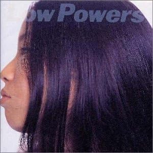 Low Powers 立花ハジメとlow Powers 立花ハジメ 藤本卓也 マーク マザーズバウ 高木完 デビッド ヨハンセン 皆木英利 ジョン レノン Low Powers ジョン ジェンゼイル ポール マッカートニー J Pop ミュージック