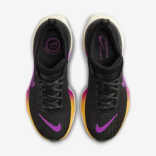 Image of Nike Womens WMNS Zoomx Invincible Run Fk 3 Running