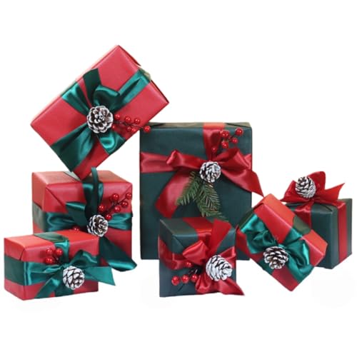 ALIVTAII NX}Xc[`Mtg{bNXNX}X7_Zbg؂₩ȕ͋CXJtFNX}XAWg (ԗΏibc)