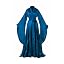Steel Blue a