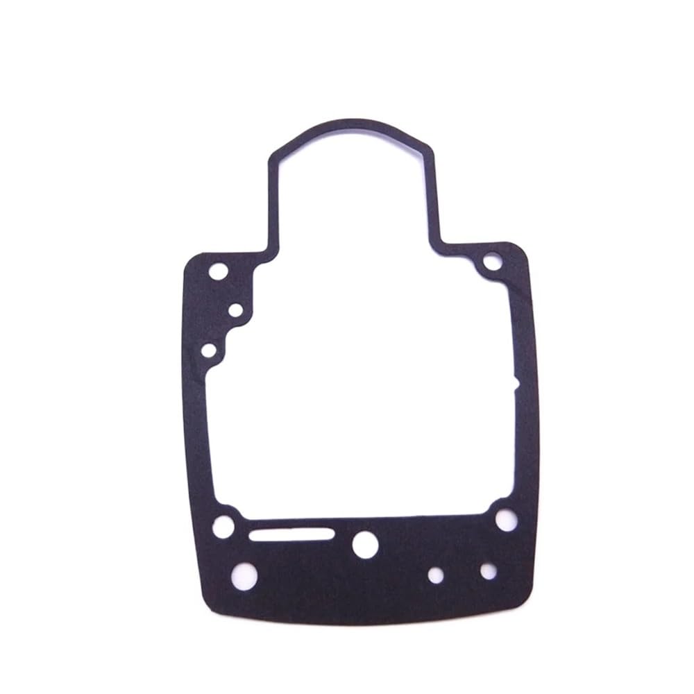 Joint d'arbre de transmission marine 350-61012-2 pour moteur Tohatsu NS M 9.9 15 18 CV