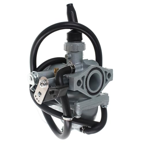 Carburateur 19mm pour Mikuni VM16 idéal pour les sorties en Quad et Dirt Bike