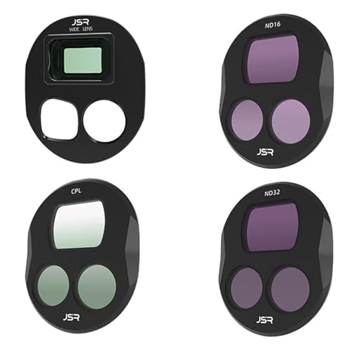 Taoricup DJI Mavic 4 Pro Ή tB^[ Lp g僌Y ANZT[ (g4_ZbgiLpACPLAND16AND32j)