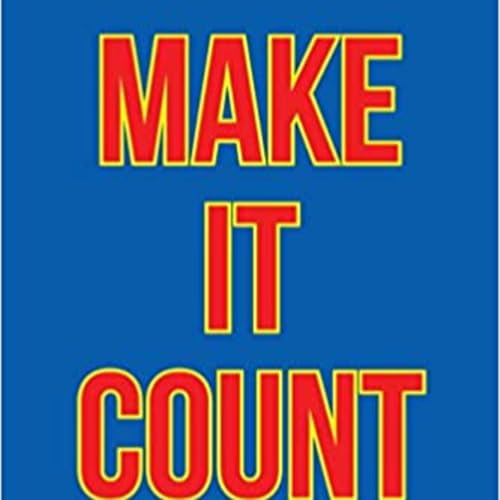 Truckin' with the Hoosiers