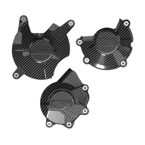 Capot protection moteur moto antichoc et anti-frottement CBR 600RR