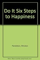 Do It Six Steps to Happiness 0827206135 Book Cover