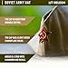 BELEON Russian Pilotka Soviet Military Hat Ww2 Uniform CCCP hat Communist Cap Khaki