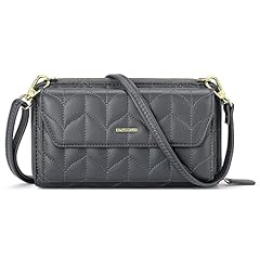 3 - Iron Gray Design