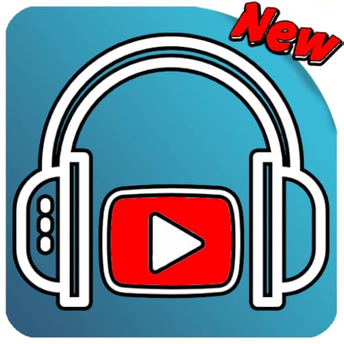 Video Converter to mp3 2018 - //medicalbooks.filipinodoctors.org