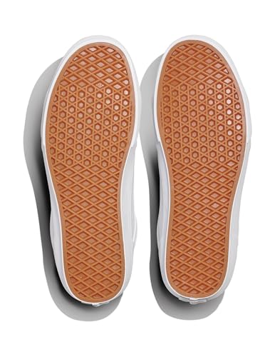 Vans Men's Filmore Sneakers4