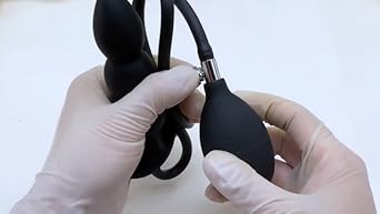 It uslubidagi yubka bilan porno yuqoriga kotarildi Jinsiy aloqa vositalaridan orgazm